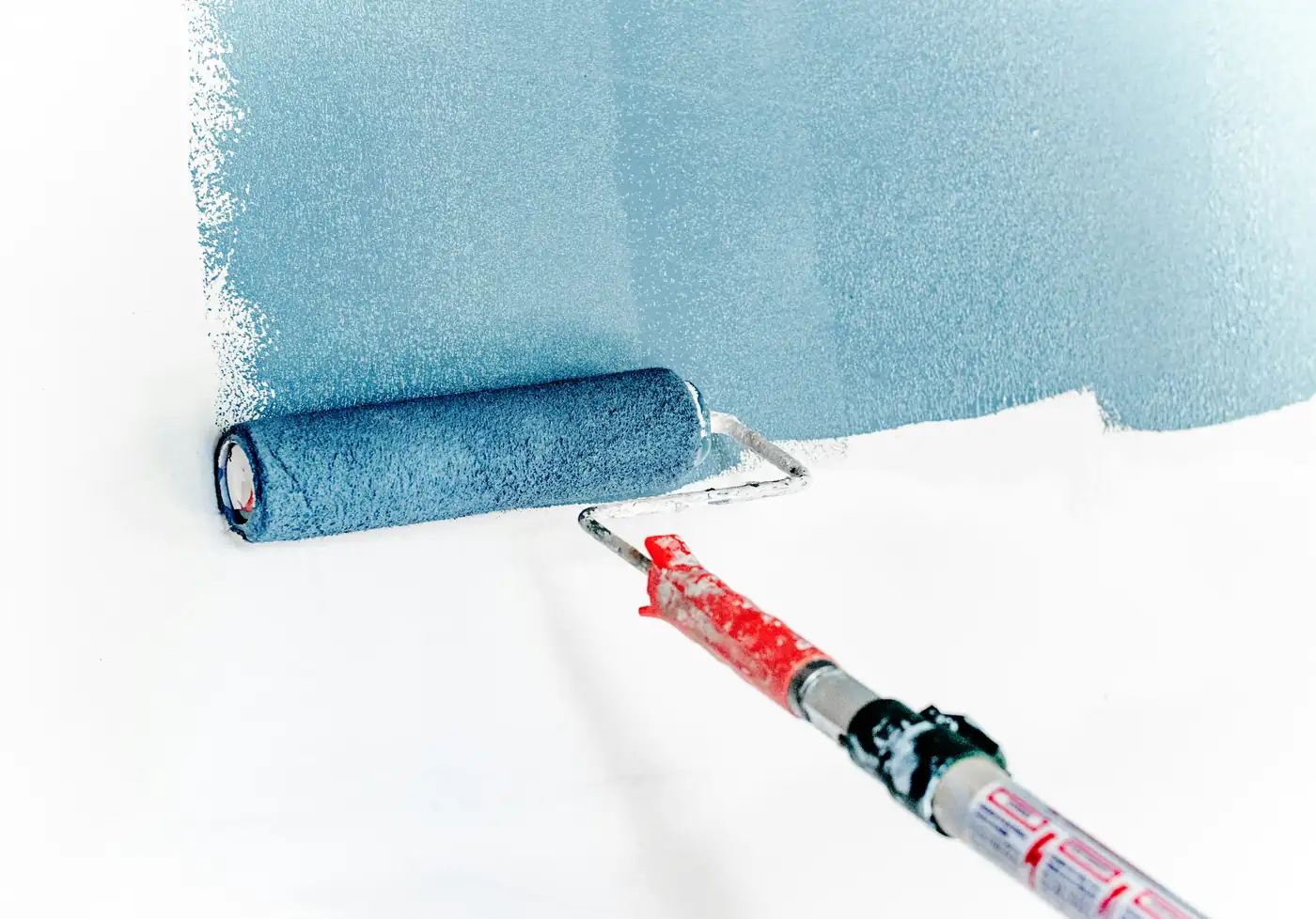 Home Improvement